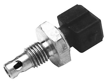 Lucas Air Temperature Sensor - SNB801