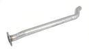 Klarius FE1078E - Centre Pipe  - Fits Ford Kuga 2.0TDCi