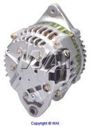 WAI Alternator - 13788N