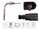 Intermotor Exhaust Gas Temperature Sensor - 27348