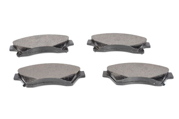 Bosch Brake Pad Set - 0986494433