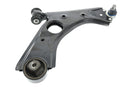 FAG Control Arm/Trailing Arm Wheel Suspension - 821090810