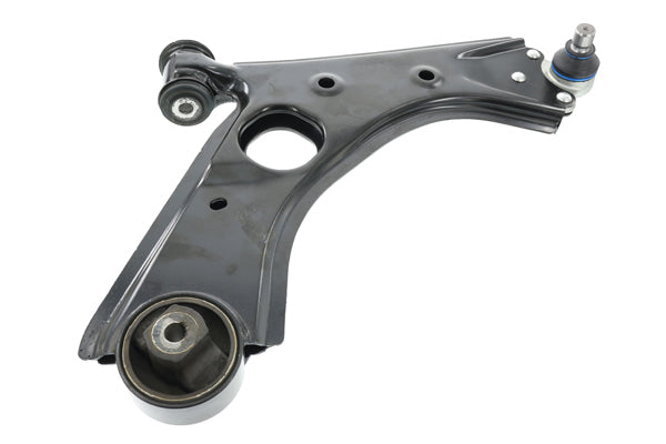 FAG Control Arm/Trailing Arm Wheel Suspension - 821090810
