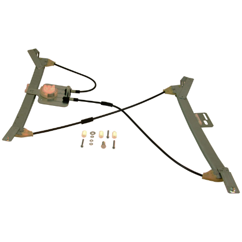 WAI Window Regulator - WPR2890L