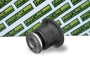 First Line Engine Mounting  - FEM3956