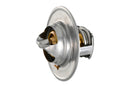 HELLA 8MT 354 778-361 Thermostat, coolant - with gaskets/seals