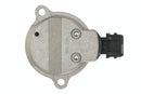 HELLA 6PU 009 146-331 Sensor, crankshaft pulse - 12V - 3-pin connector