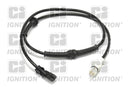 Igntion ABS Wheel Speed Sensor - XABS577