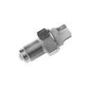 Fuel Parts Reverse Light Switch - RLS5042