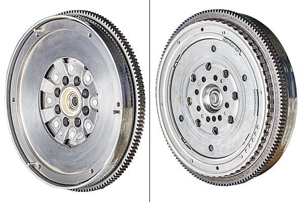 LUK Flywheel - Part No - 415031010