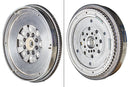 LUK Flywheel - Part No - 415031010