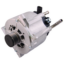 WAI Alternator - 23171N