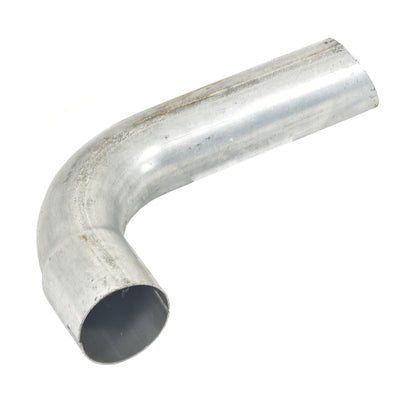 Klarius VO468Q - Tail Pipe
