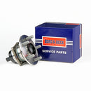 Borg & Beck Wheel Bearing Kit Part No -BWK1013