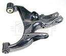 Borg & Beck Track Control Arm - BCA7892