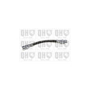 Quinton Hazell Brake Hose - BFH5125
