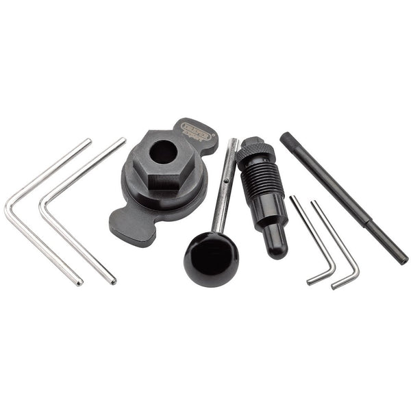 Engine Timing Kit ETK112 (Audi)
