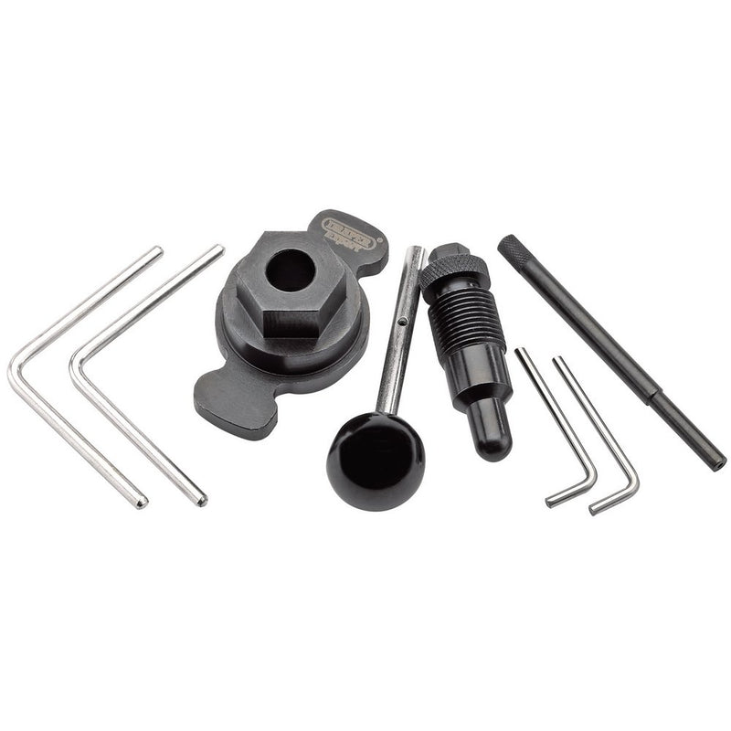 Engine Timing Kit ETK112 (Audi)