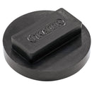 Draper Trolley Jack PAD - BMW - 41814