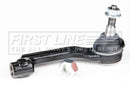 First Line Tie Rod End  - FTR6189