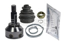 Borg & Beck CV Joint  - BCJ1482