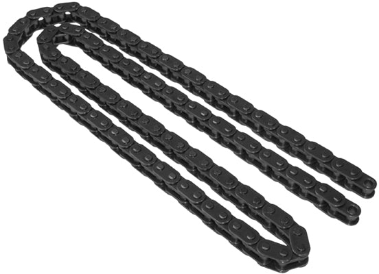 INA Timing Chain - Part No - 553030110