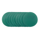 Draper 50mm WET/DRY Sand Disc 400g - 01070