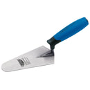 Draper Expert Gauging Trowel 170mm S/Grip - 81214