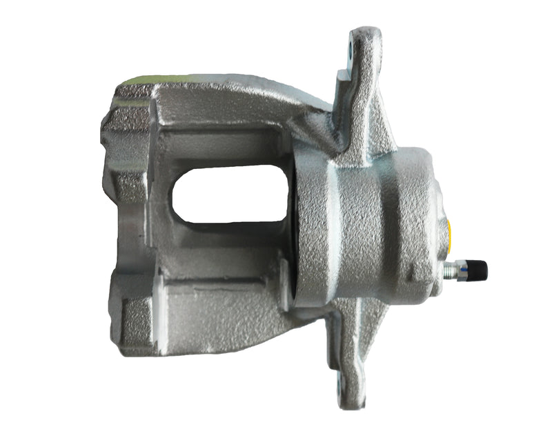 Rollco Toyota Avensis Front Right Brake Caliper - VSBC623R