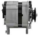 HELLA 8EL 015 643-491 Alternator - 14V - 120A - fits New Holland