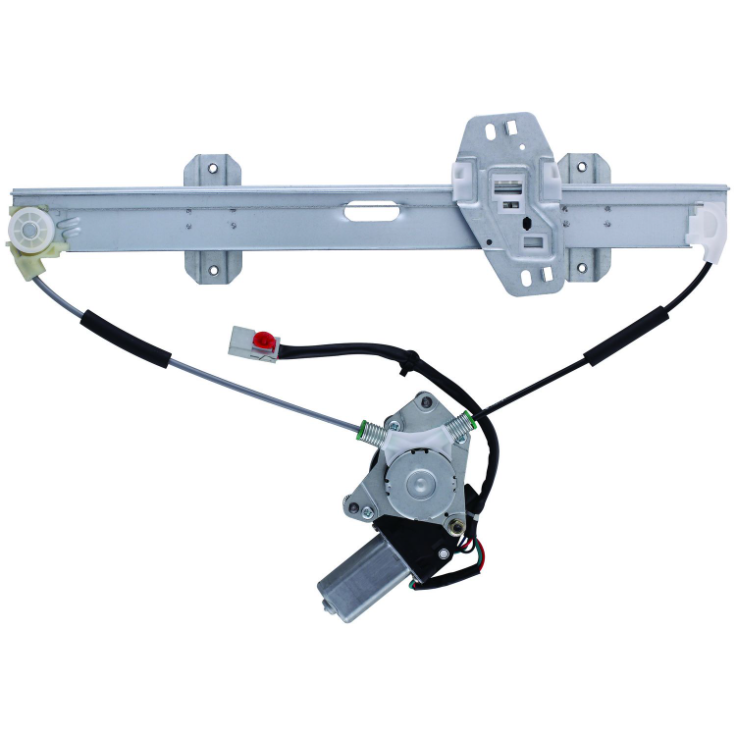WAI Window Regulator - WPR0973LM