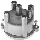 Lemark Distributor Cap - LDC052