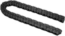 INA Timing Chain - Part No - 553007510