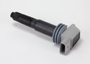 Kerr Nelson Ignition Coil - IIS426