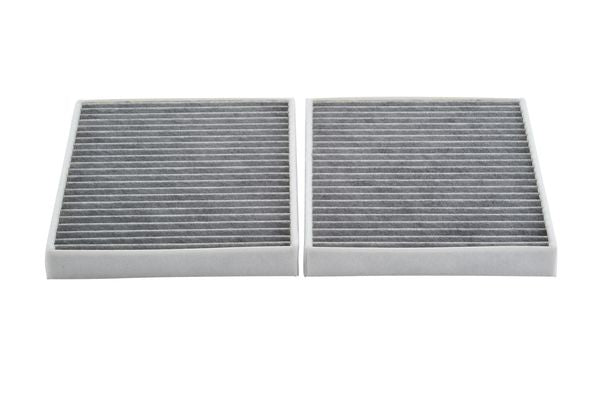 Bosch Cabin / Pollen Filter - 1987432361