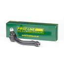 First Line Tie Rod End Outer Lh Part No -FTR4914