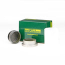 First Line Suspension Kit L/R Part No -FSK6446