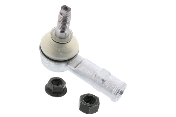 FAG Tie Rod End - 840096010