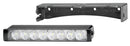 HELLA 1EG 010 818-111 Halogen-Headlight - left - fits Mercedes-Benz A-Class (W176)