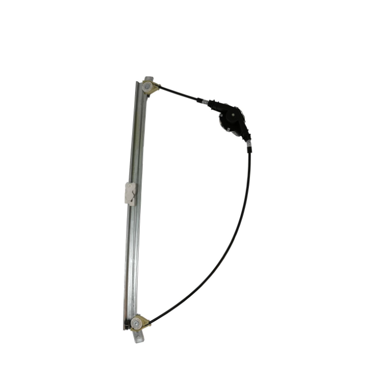 WAI Window Regulator - WMR3642R