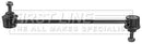 First Line Drop Link   - FDL6630HD fits Fiat Panda 04-