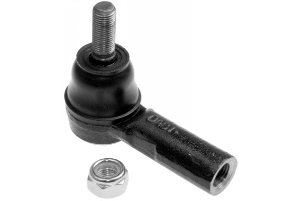 FAG Tie Rod End - 840060310