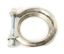 Klarius 430722 - Clamps