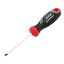 Draper Sl3x75mm Slotted Screwdriver - 13385