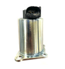 Fuel Parts Egr Valve - EGR510
