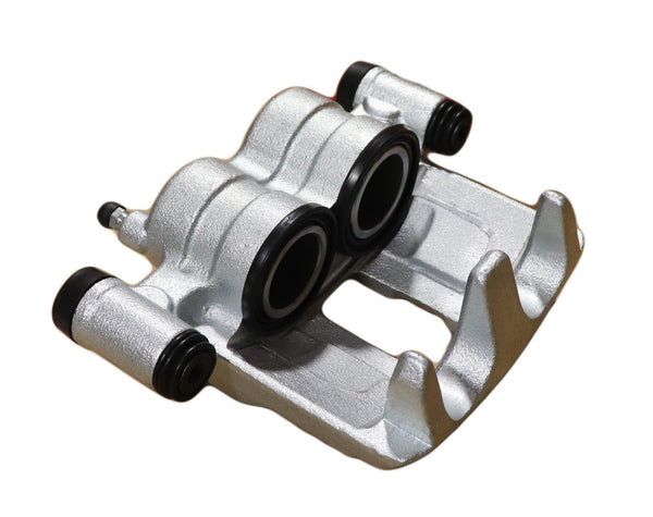 Rollco Citroen Jumper Front Left Brake Caliper - VSBC449L