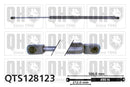 QH Gas Spring Boot Strut - QTS128123