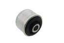 FAG Mounting Control/Trailing Arm - 829010910