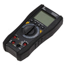 Draper Expert Digital Multimeter - 30629