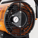 SIP FIREBALL XD140 Diesel/Paraffin Space Heater